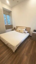 Fontaine Parry (D19), Condominium #588258001